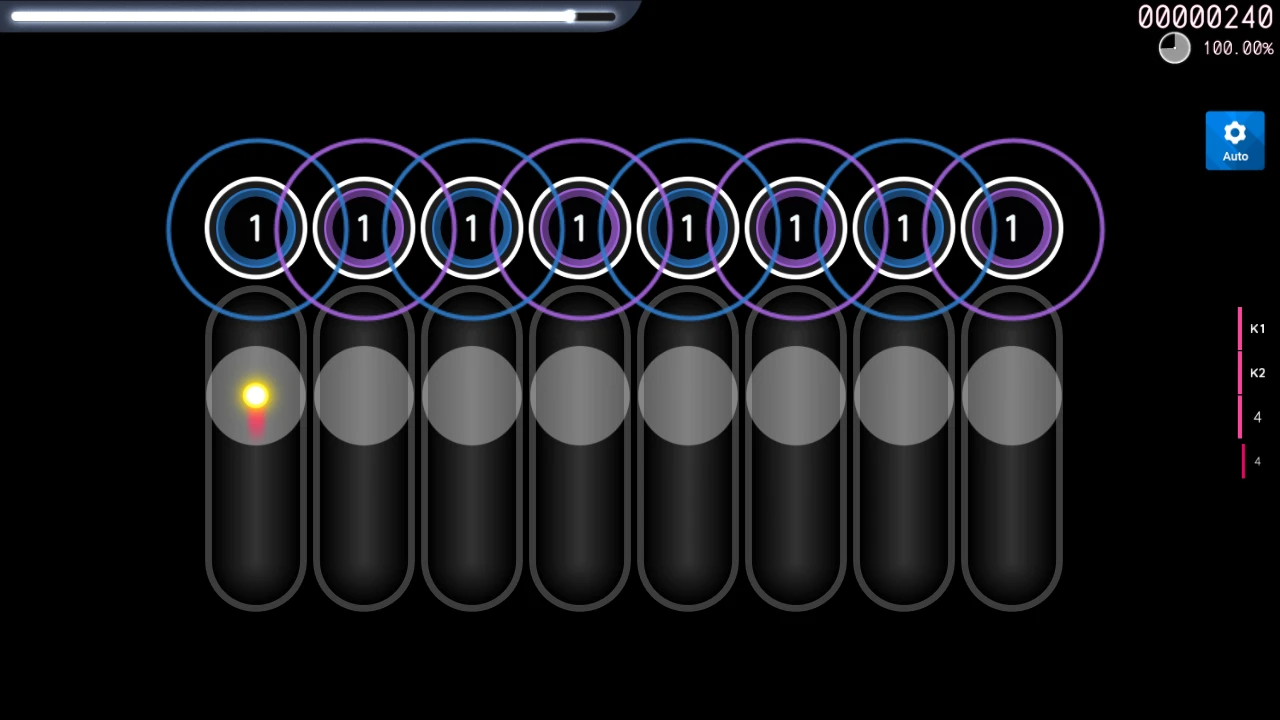 - Lefilia+Aesthetic+1.01 Thumbnail