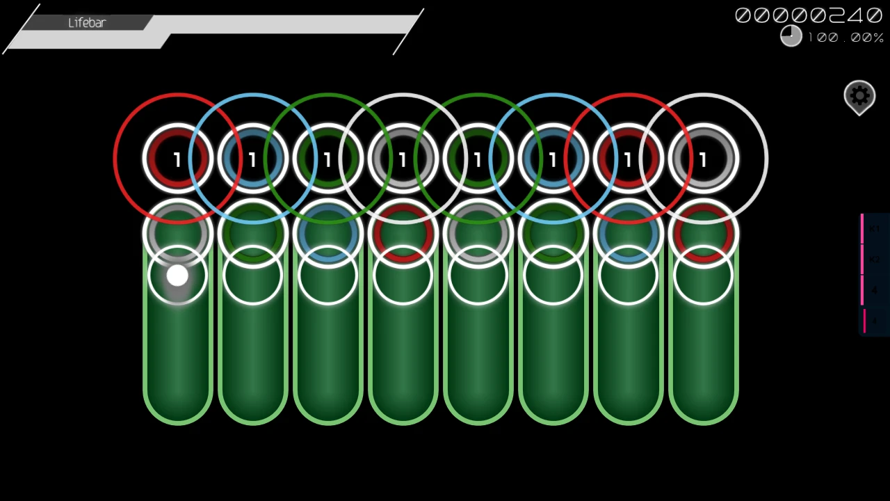 Skin for CTB Thumbnail