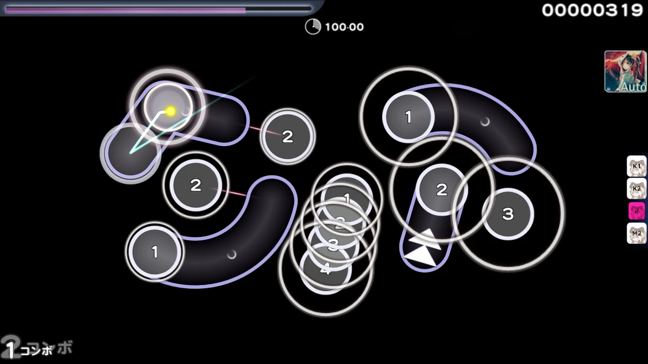 Seoul++ 16-9 Thumbnail