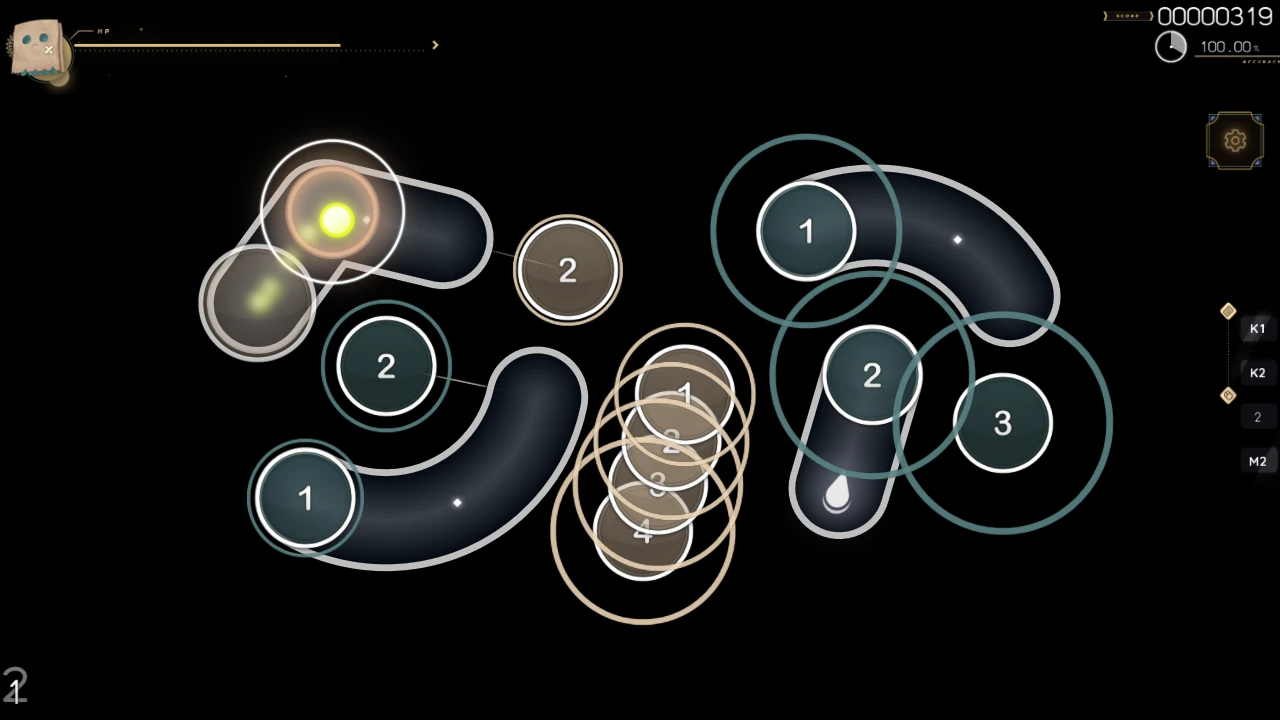 - 「sigma」- The Memory of Mumei Thumbnail