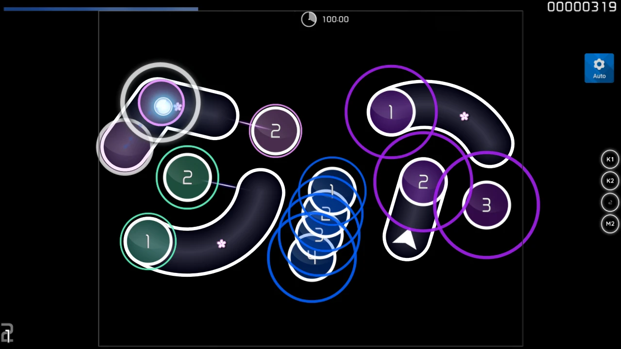 - Selyu v2.1 Thumbnail