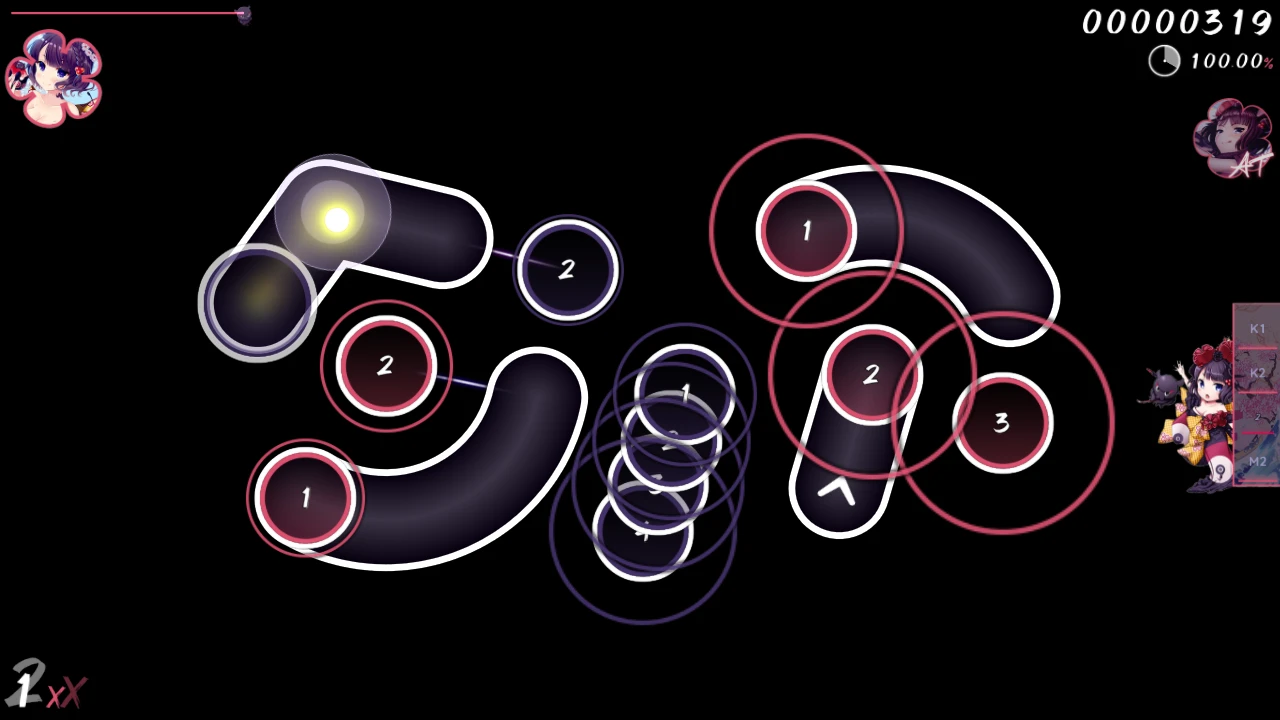 # KatsushikaHokusai Thumbnail