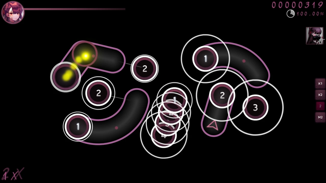 -+WA2000-skin+- Thumbnail