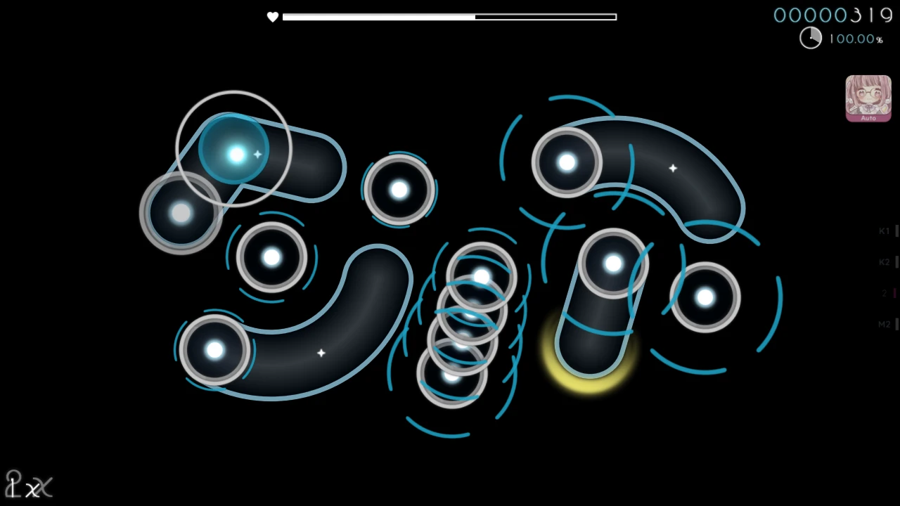 - #momomofuries - Thumbnail