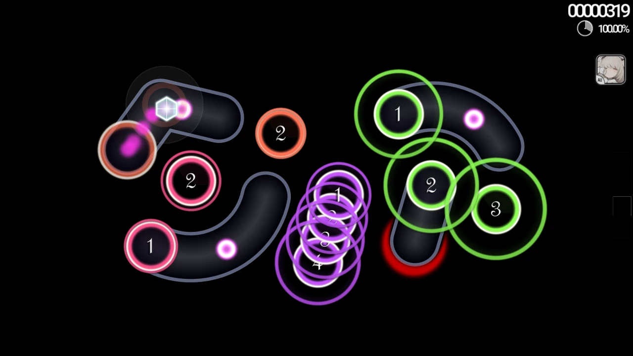 - azr8 kappapenis Thumbnail