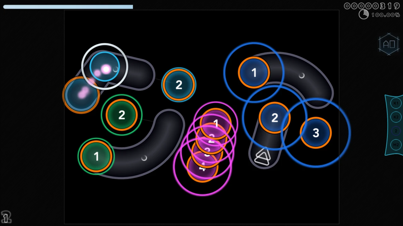 Luciano NM Thumbnail