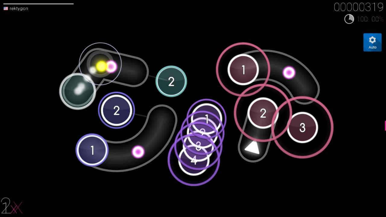 MonkoGlassTest Thumbnail