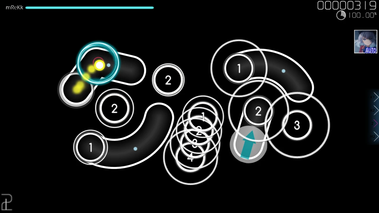 Rafis HDDT Thumbnail