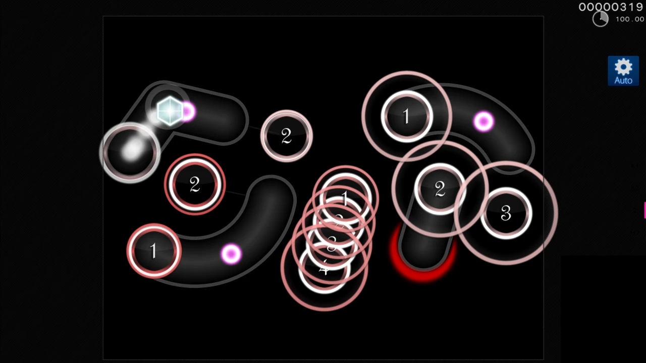 _• zadymiarz 3 Thumbnail