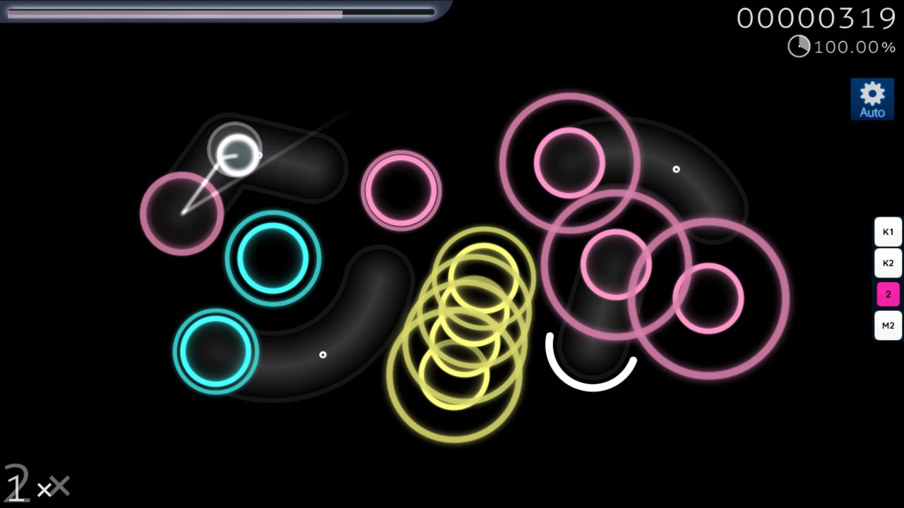 fukari alt Thumbnail