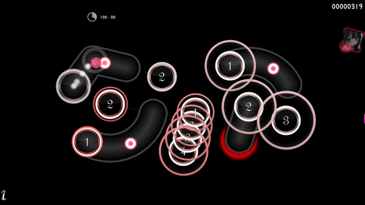 zadymiarz onymki Thumbnail