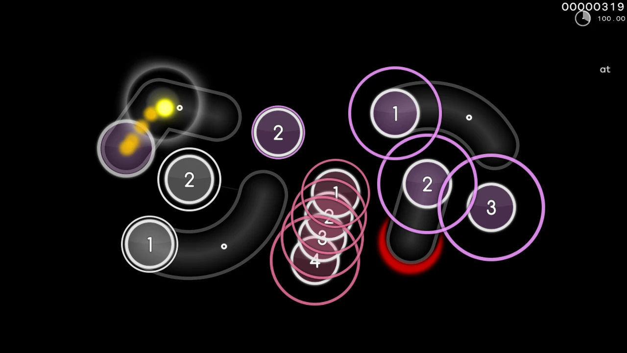 styl hong kong 2 Thumbnail