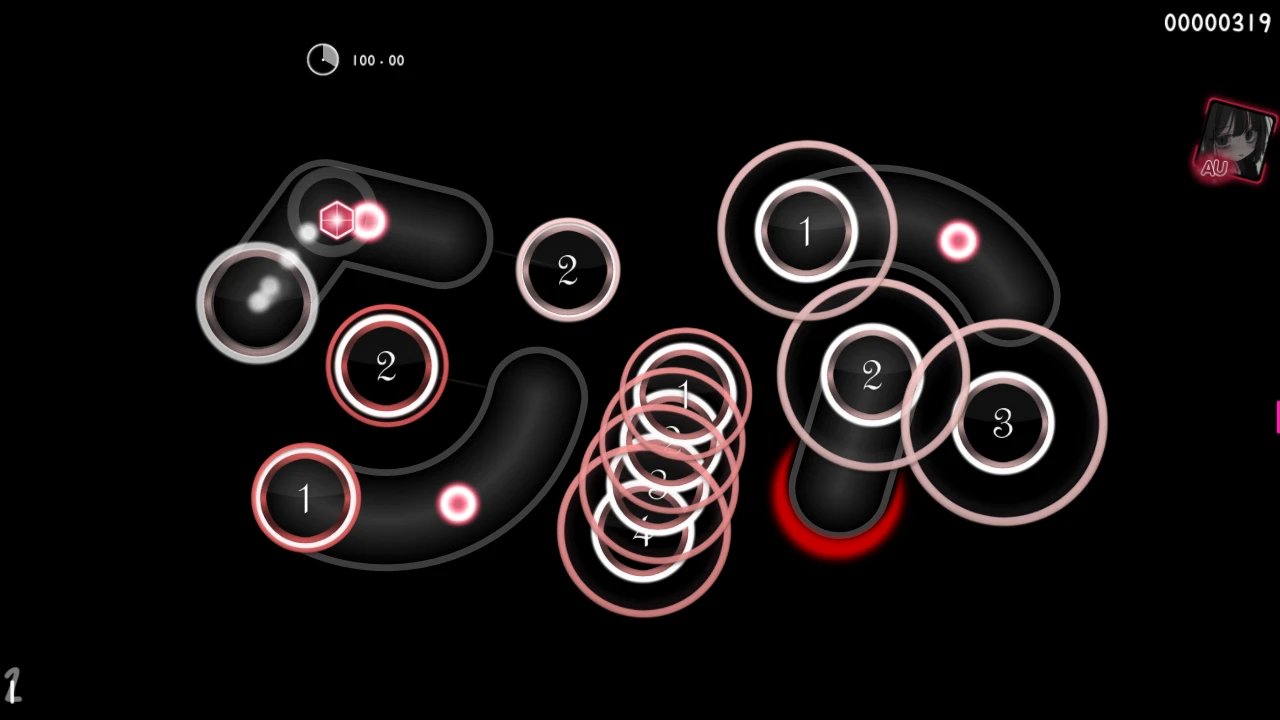 _• zadymiarz bandana 1 Thumbnail