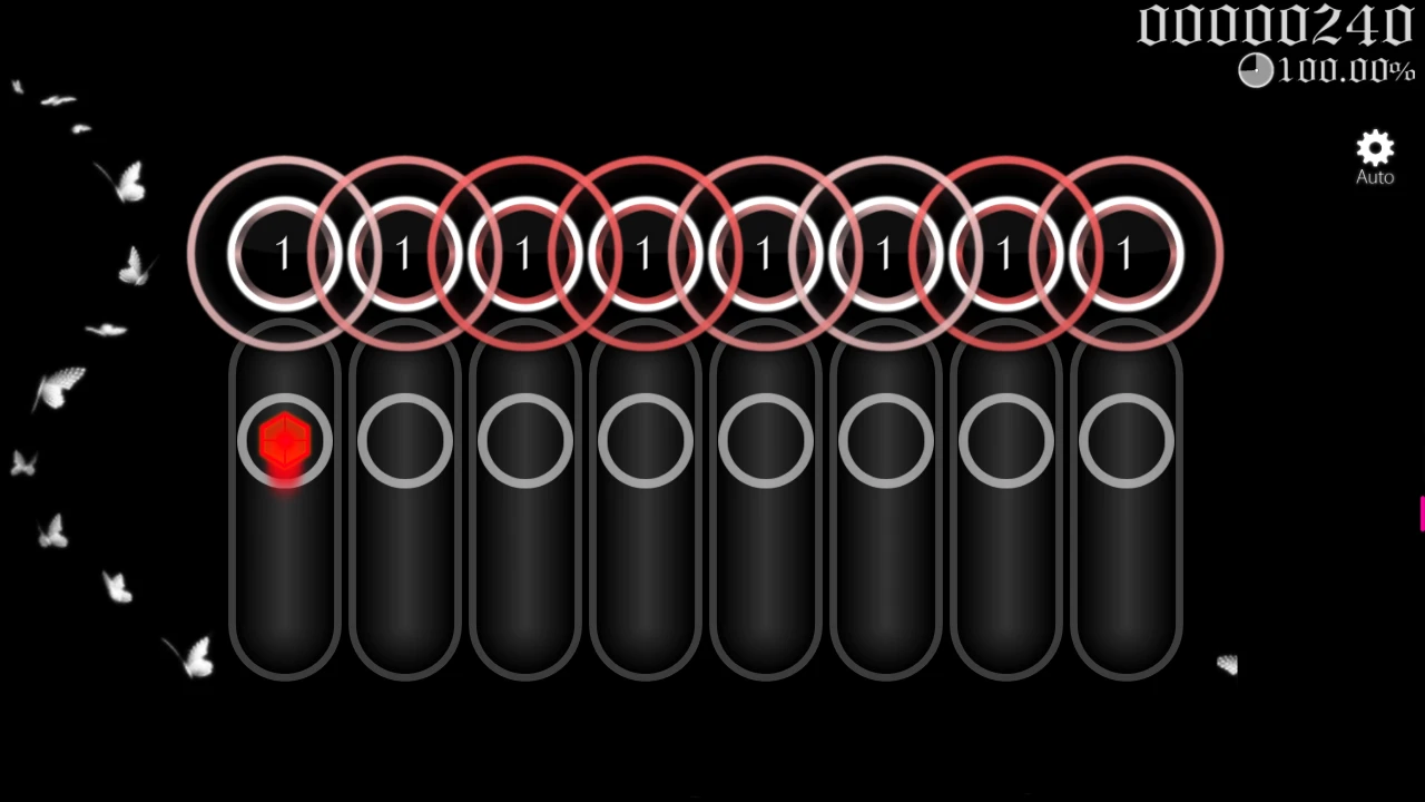 prezes red Thumbnail