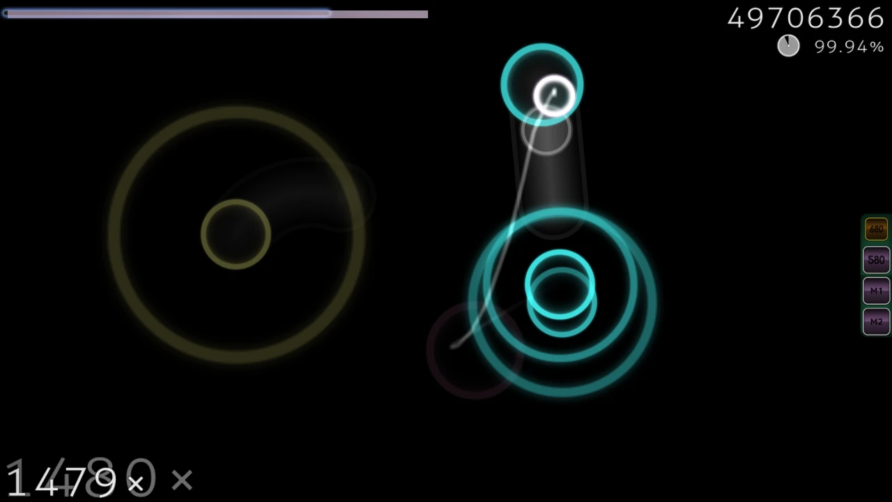 fukari alt Thumbnail