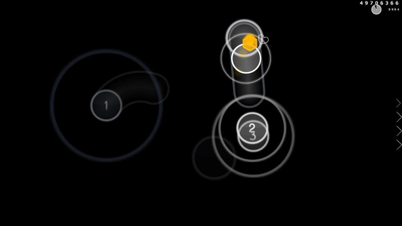 -   ⊹ aia Thumbnail