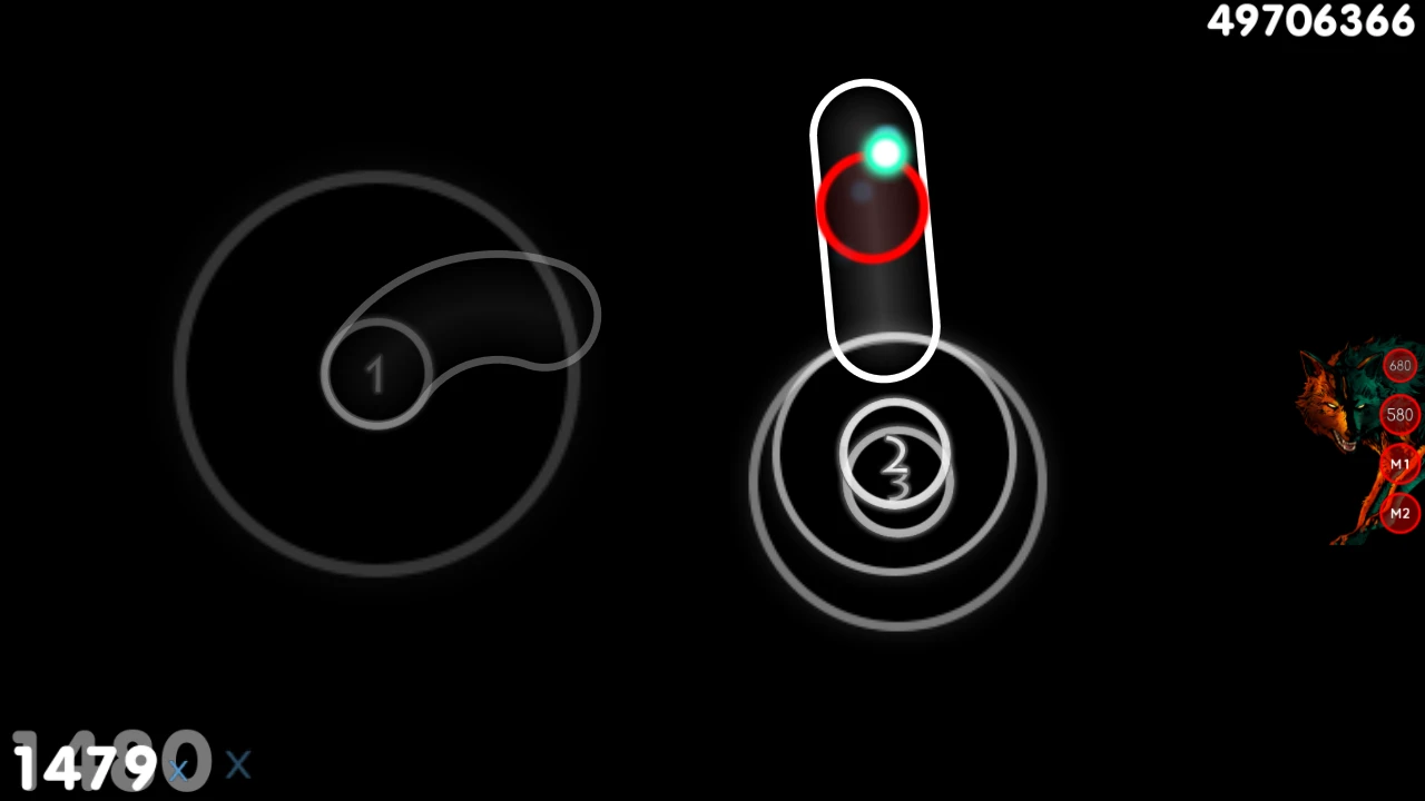 Utami (WubWoofWolf) Thumbnail