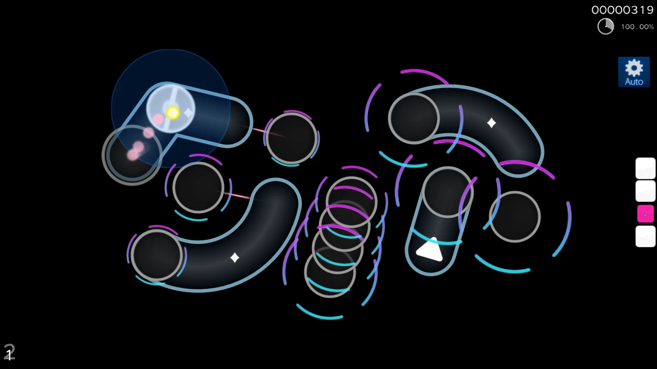 -roriez soft b2 Thumbnail