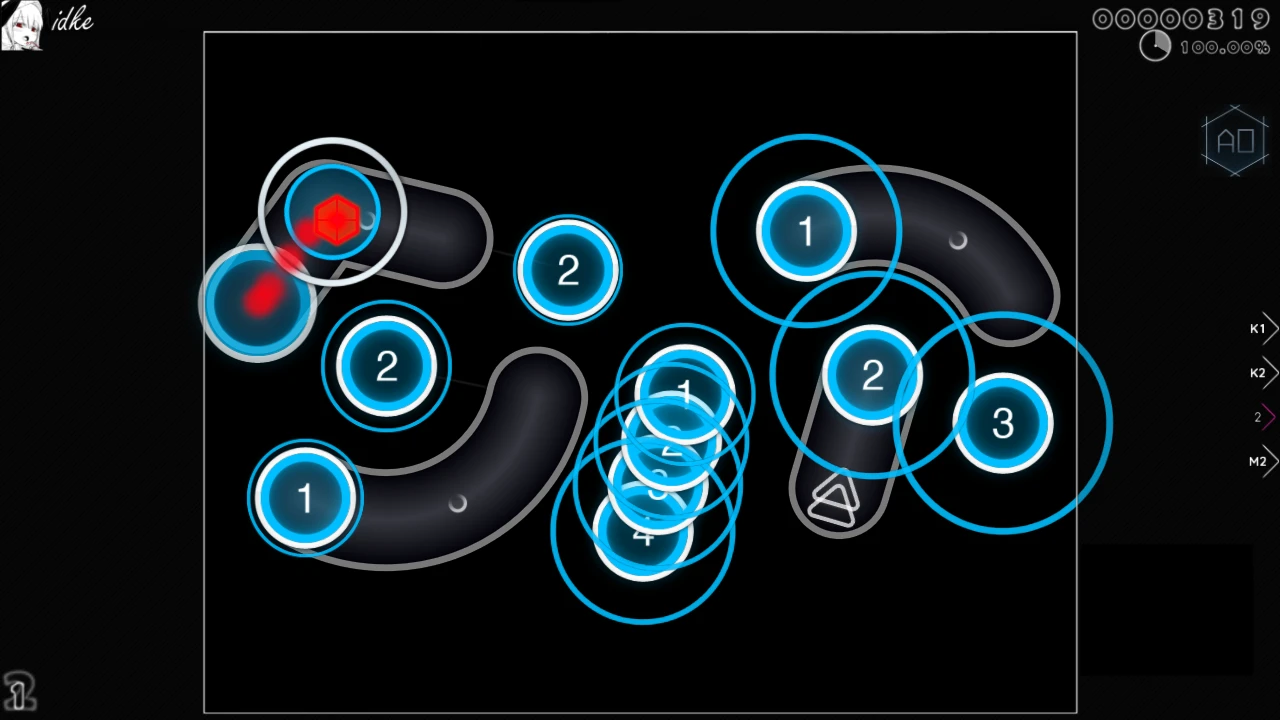 Aristia(Edit) + KaBa - Copy Thumbnail