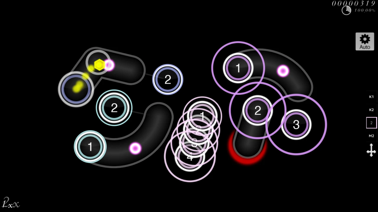 zadymiarz 6 Thumbnail