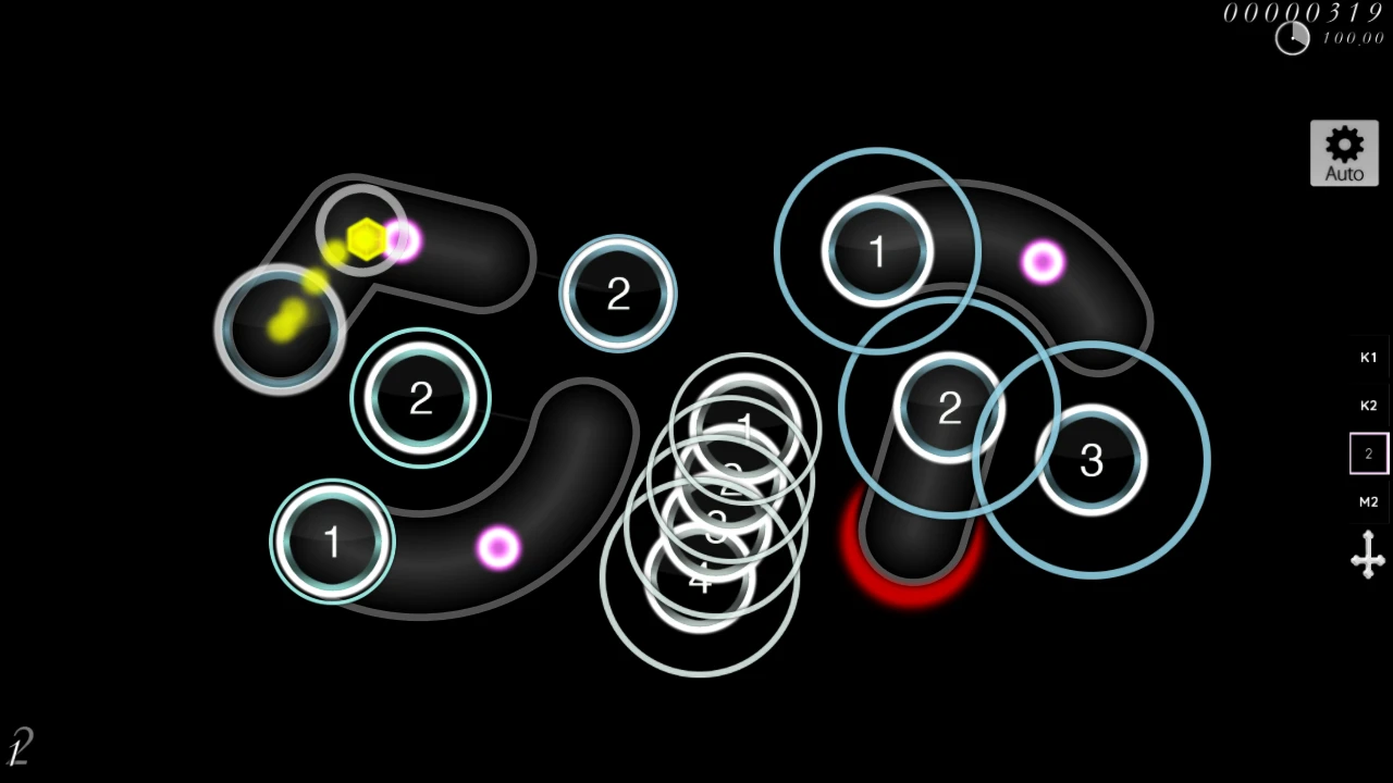 zadymiarz 4 Thumbnail