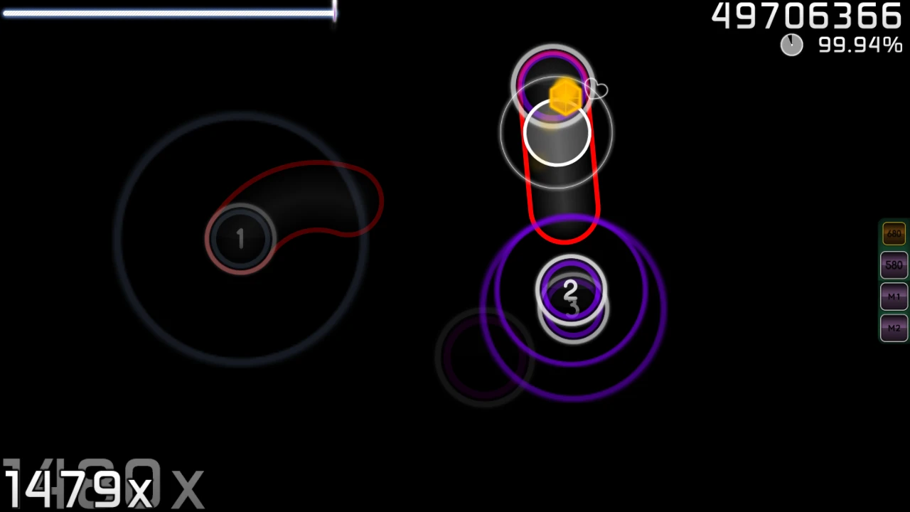 aia edit 1 Thumbnail