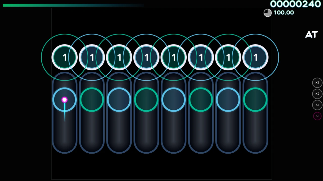 Azer+ 2023 Thumbnail