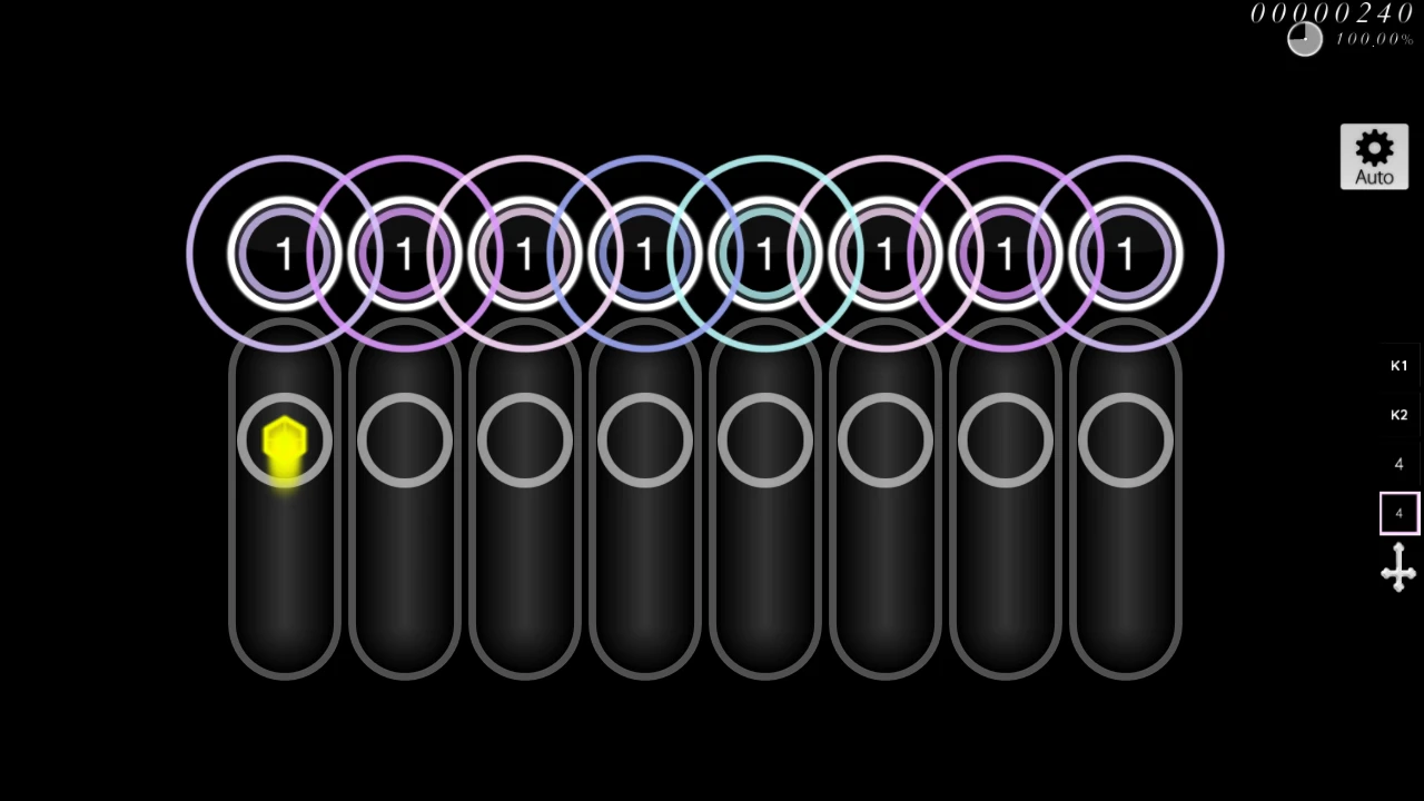 stella kii Thumbnail