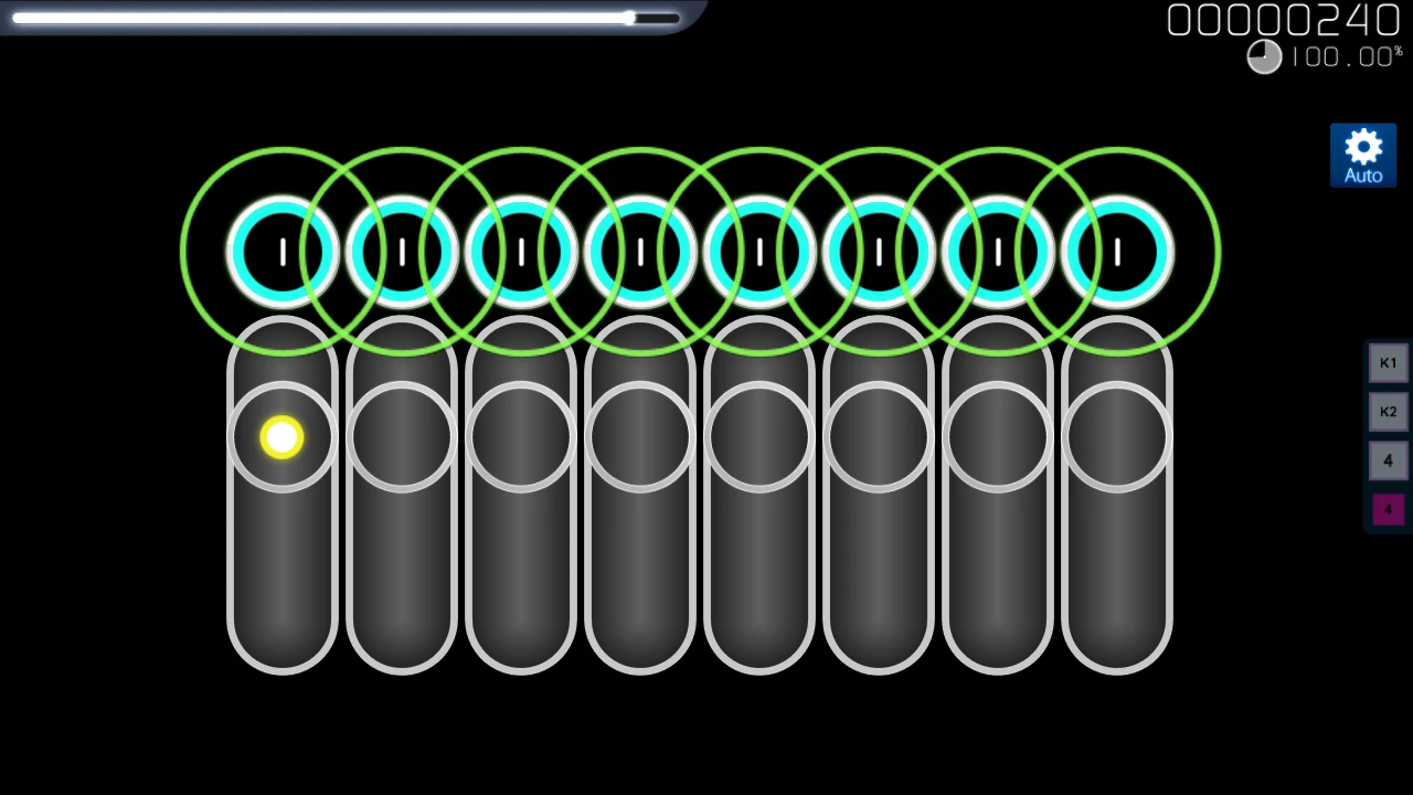 pew2022 LITE Thumbnail