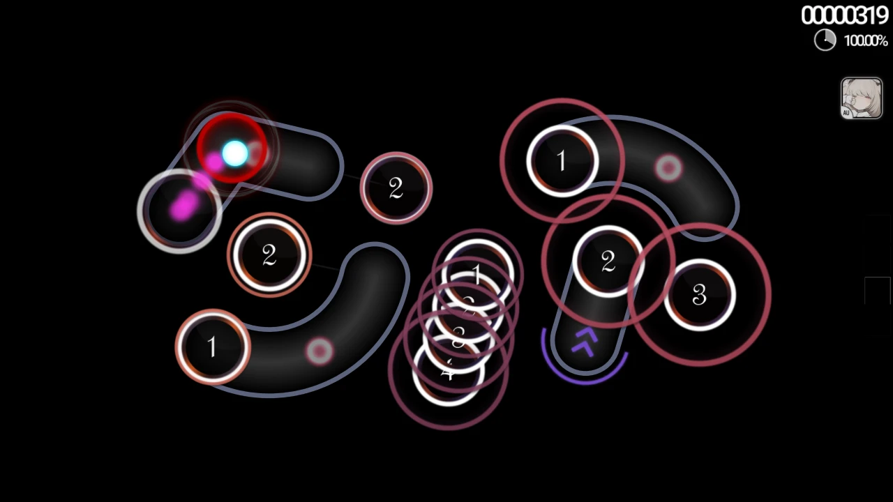 - azr8 zxcv Thumbnail