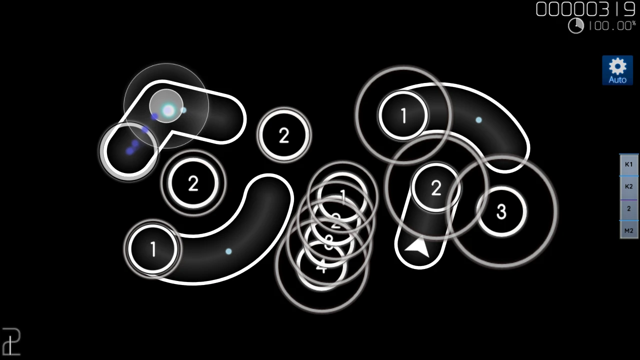 Luciano DT Thumbnail