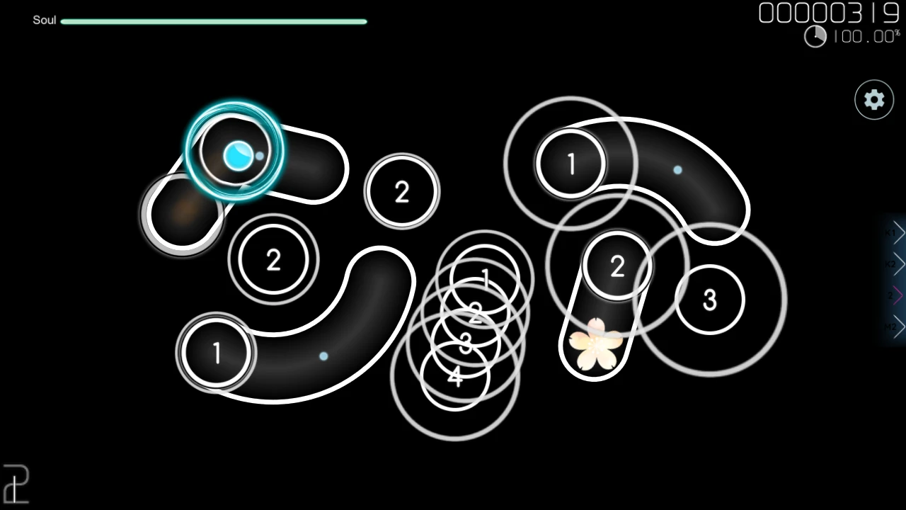 Luciano The Game Thumbnail