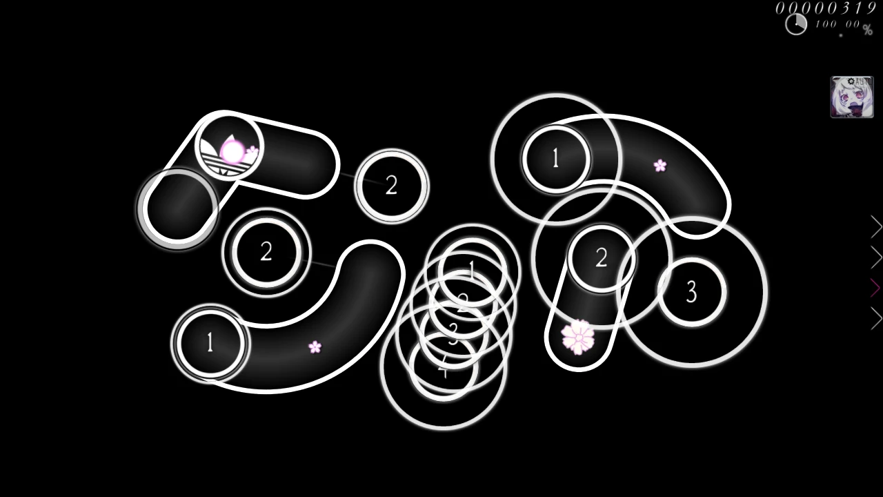 adidas emo Thumbnail