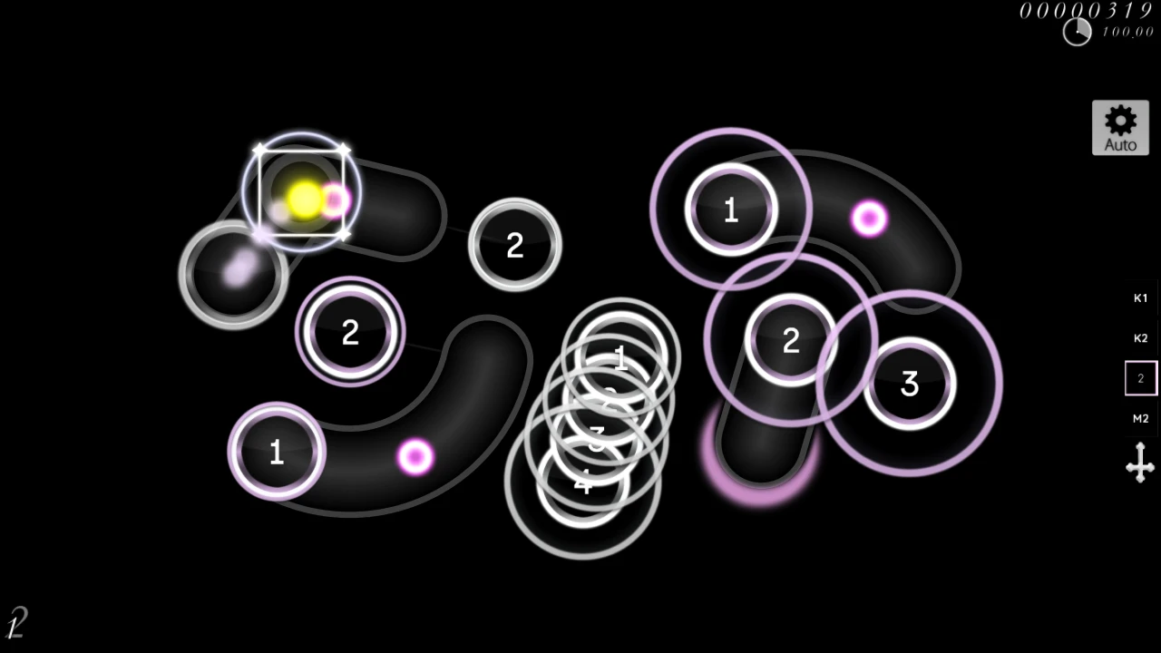 azerino 5 (summer pockets) Thumbnail