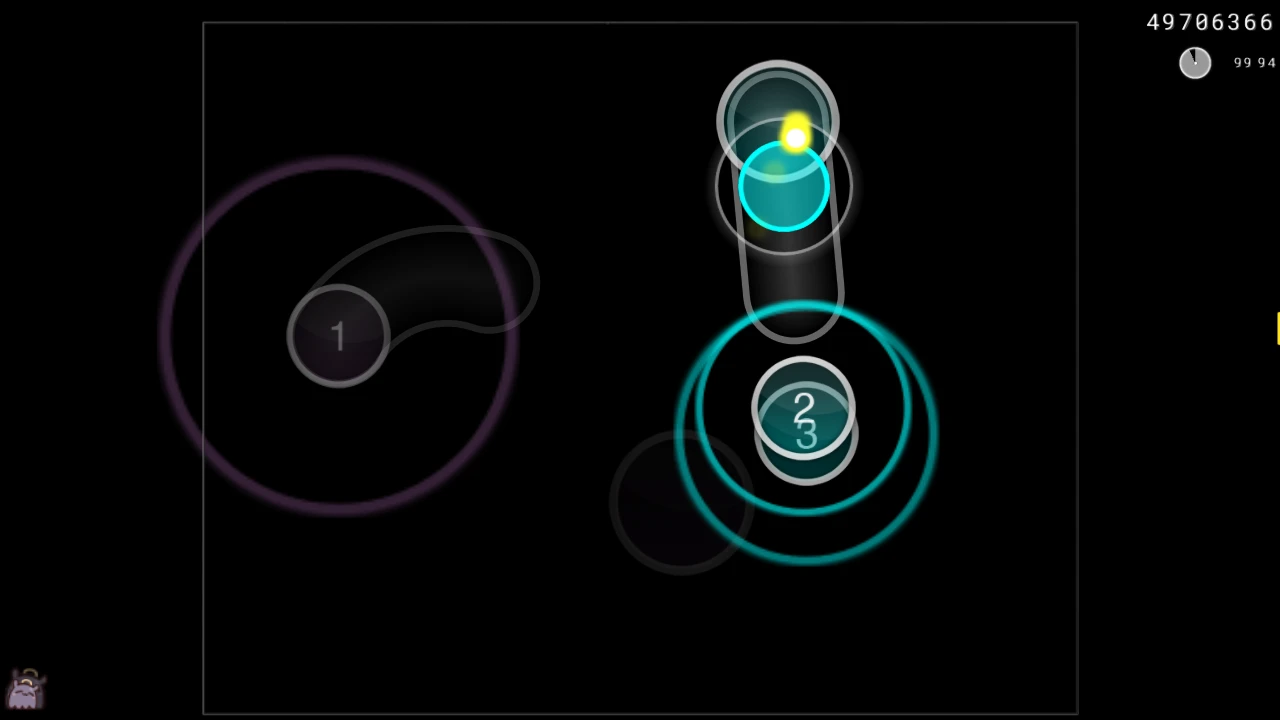 hddthr aristia Thumbnail