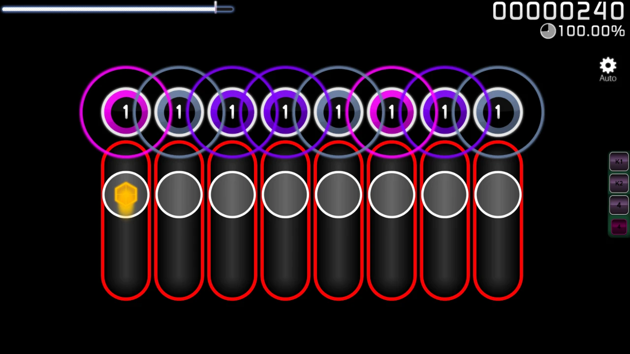 aia edit 2 Thumbnail