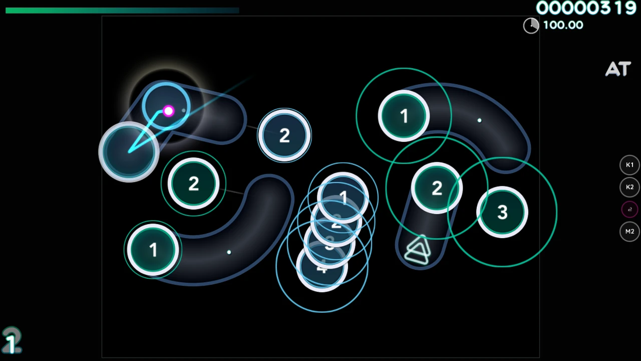 Azer+ 2023 Thumbnail