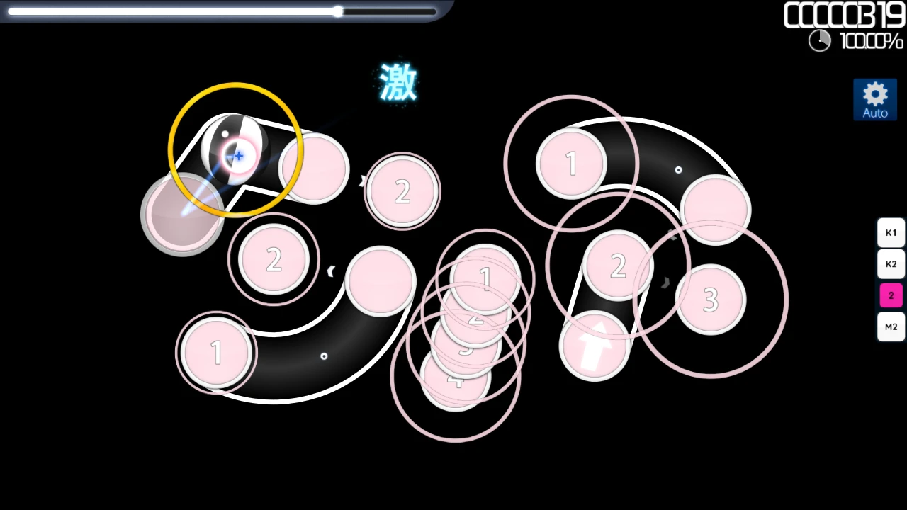 awawawawadesu Thumbnail