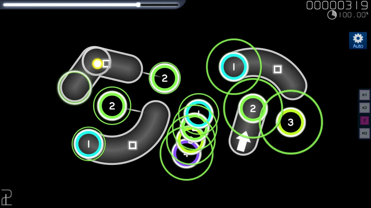 pew2022 LITE Thumbnail