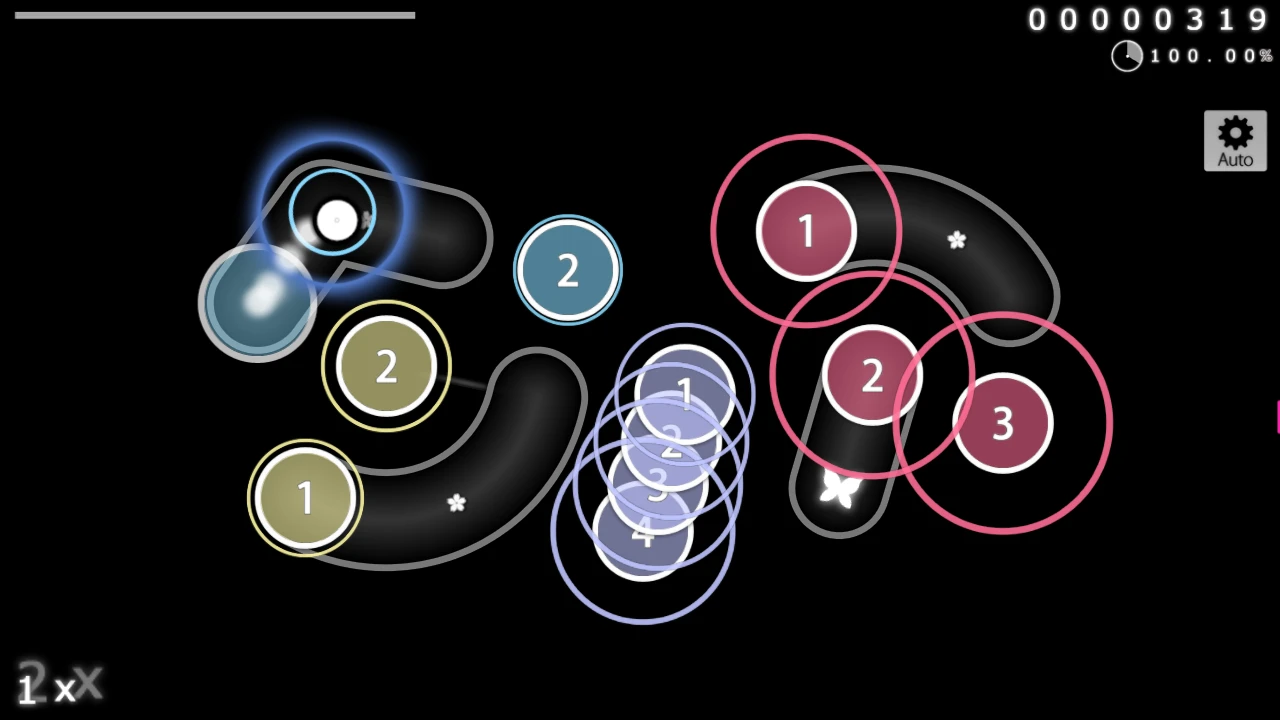 spilicia - EZ Thumbnail