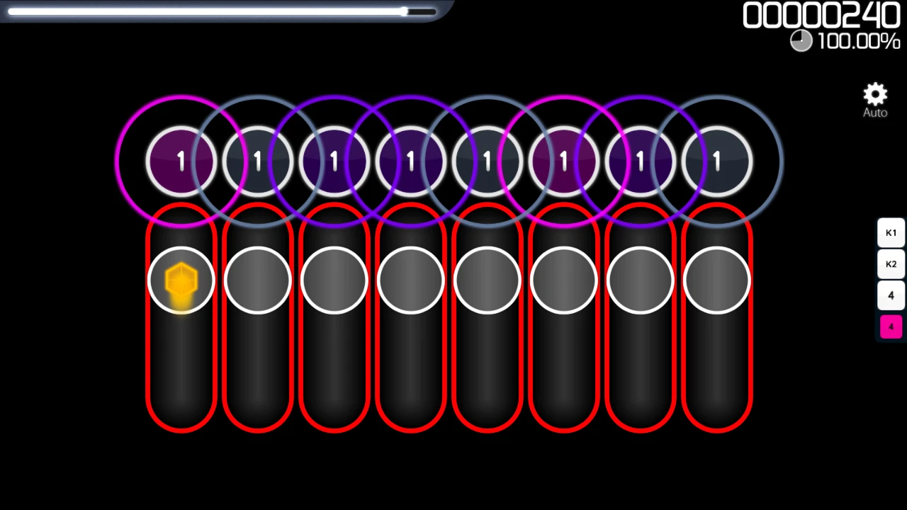 aia edit 3 Thumbnail