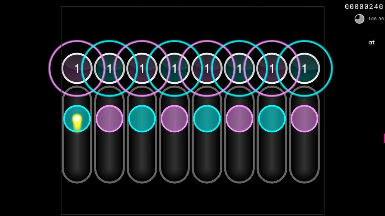 hddthr aristia Thumbnail