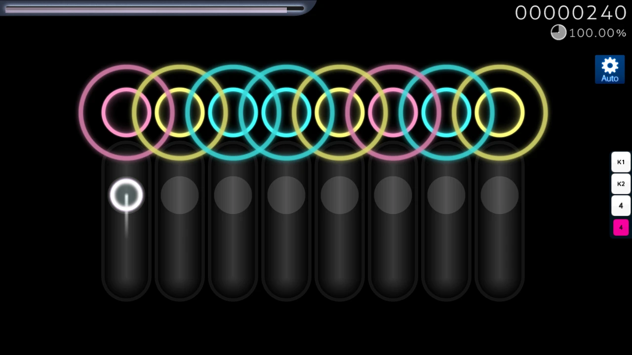 fukari alt Thumbnail