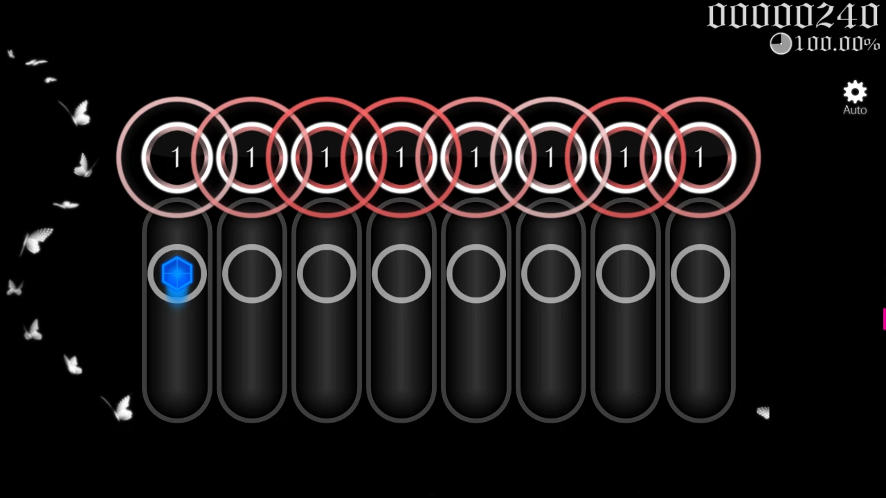 prezes blue Thumbnail