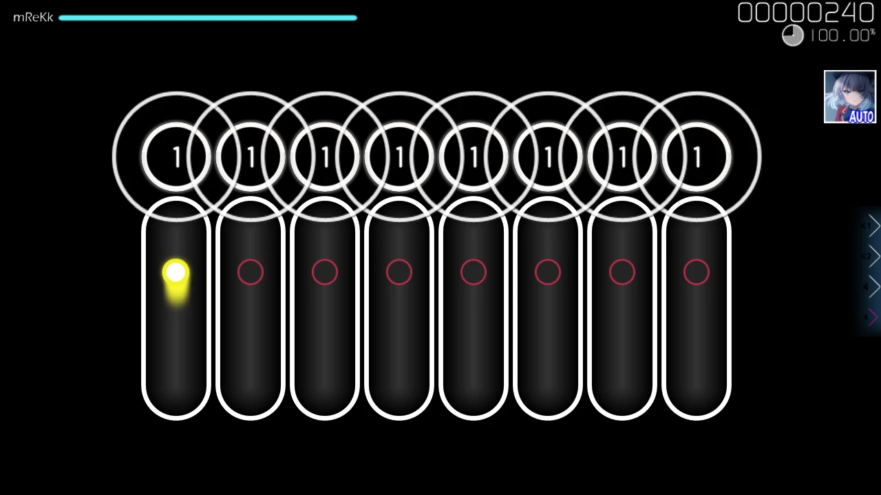 Rafis HDDT mrekk Thumbnail