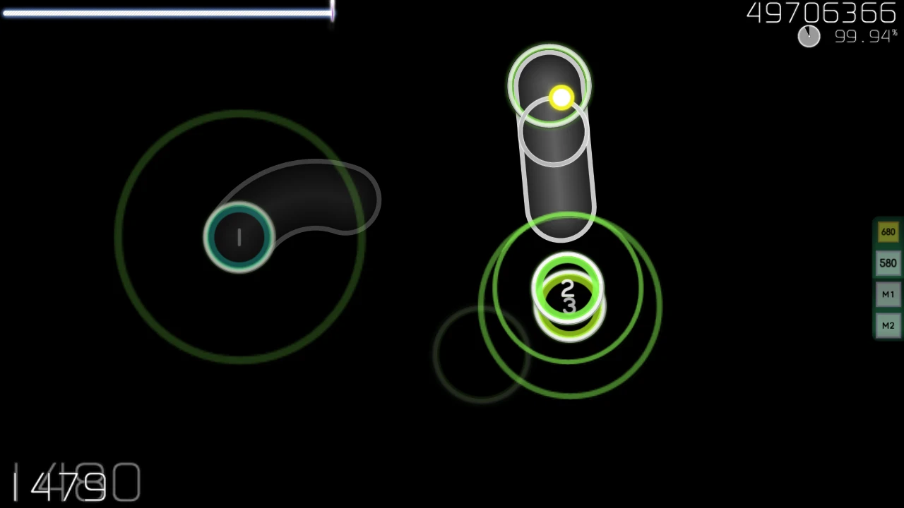 pew2022 LITE Thumbnail