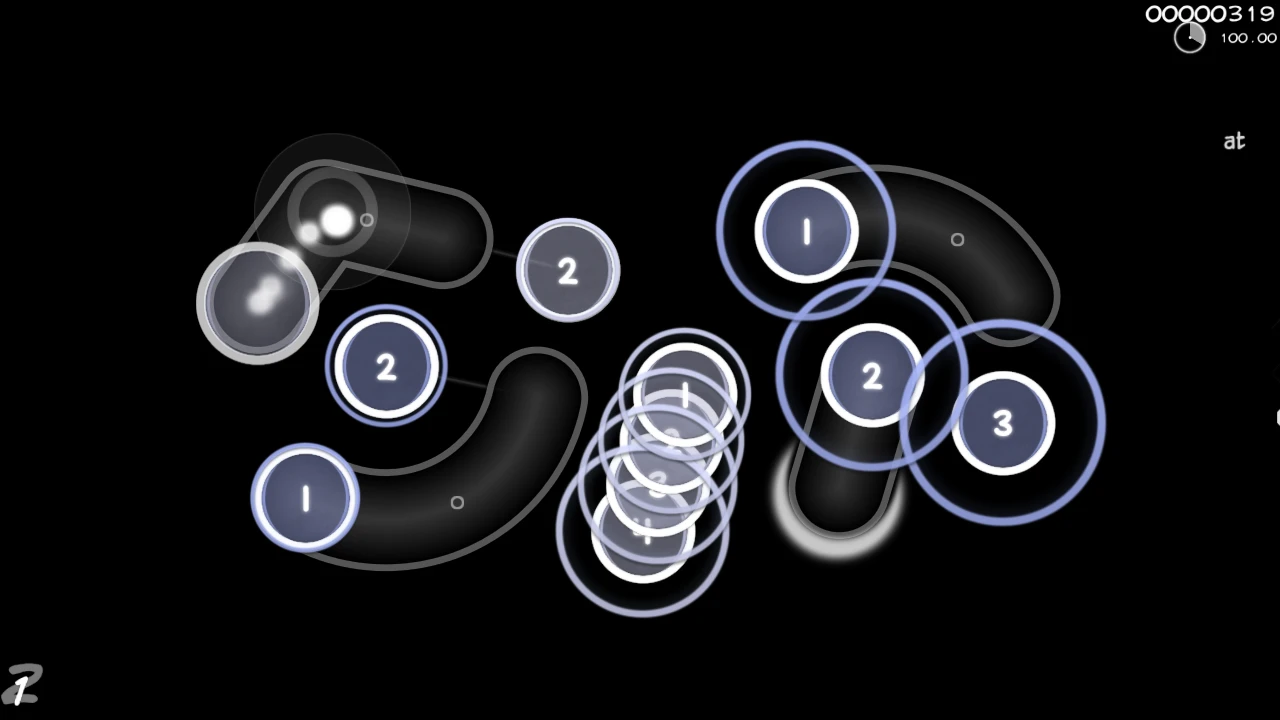 altruism alt Thumbnail