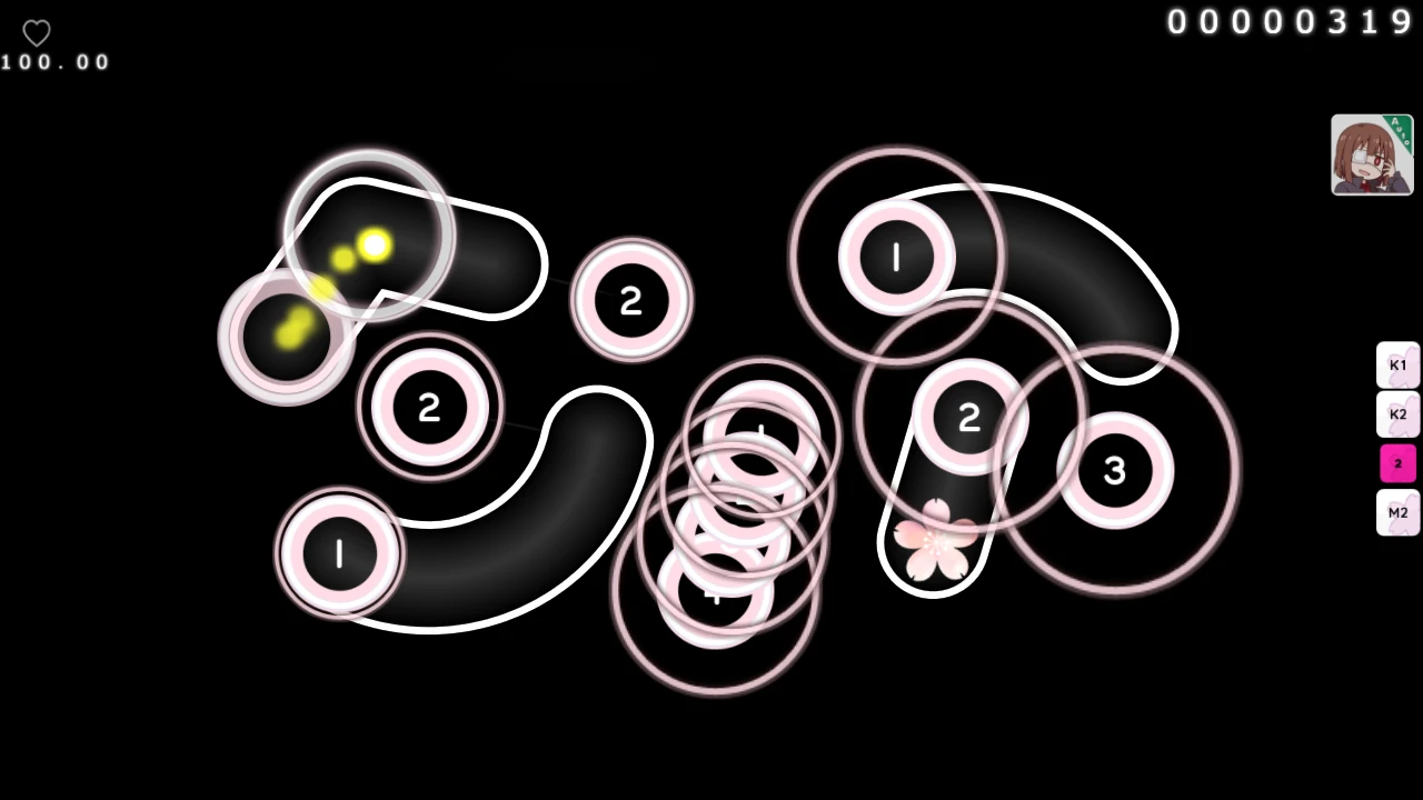 awawawawadesu Thumbnail