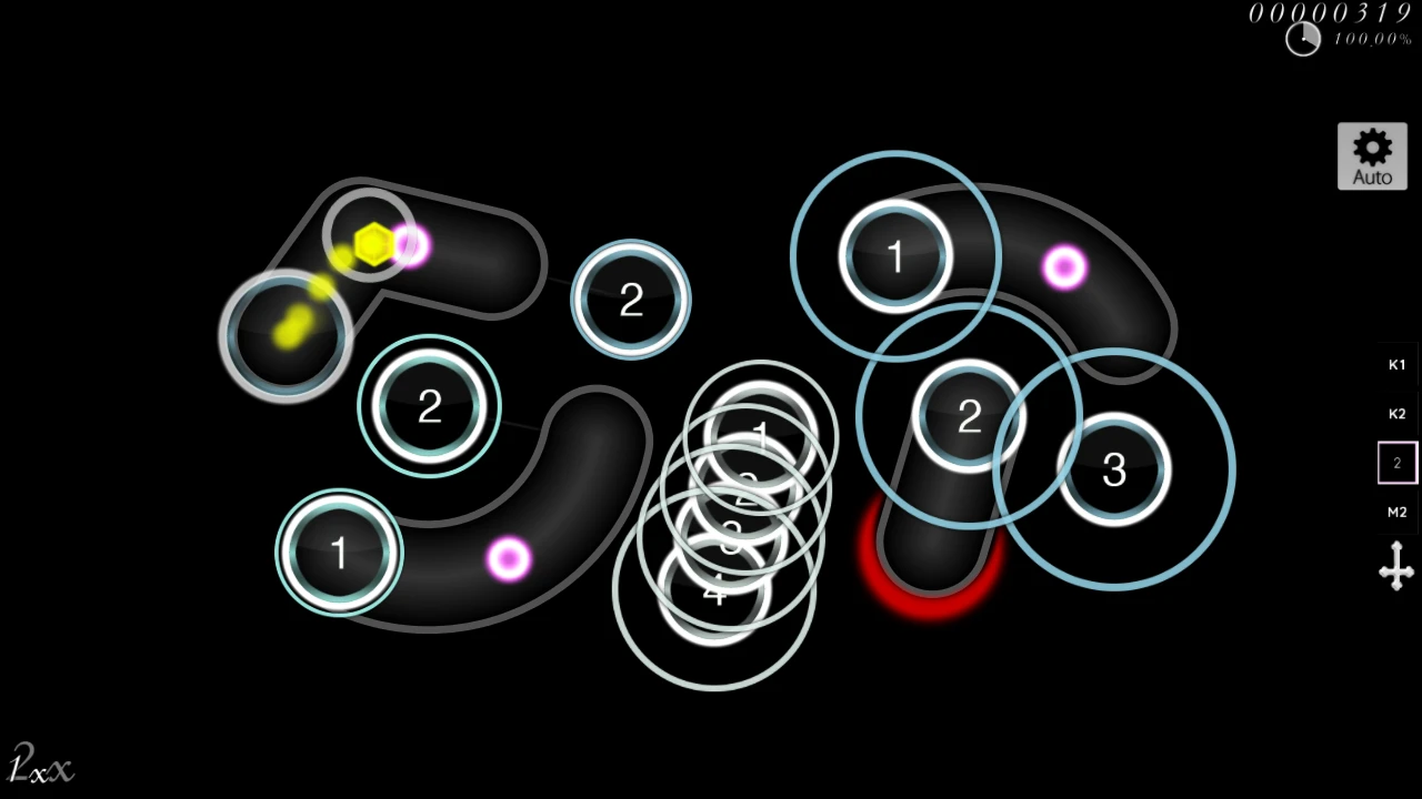 stellerino Thumbnail