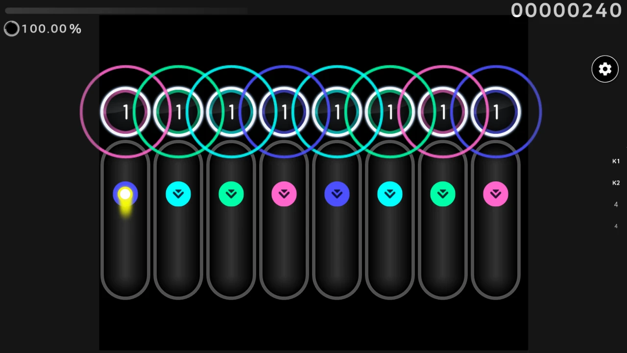 tourney player or somethin Thumbnail